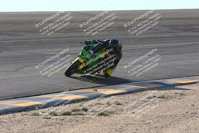 media/Dec-06-2024-CVMA Friday Practice (Fri) [[e1d1c5d4fc]]/4-Group 4 and Trackday/Session 5 (Bowl)/